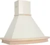 Вытяжка Rainford RCH 4901 White/Linden icon