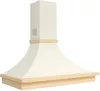 Вытяжка Rainford RCH 4903 White/Linden icon