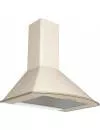 Вытяжка Rainford RCH 2626 Cream icon