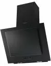 Вытяжка Rainford RCH 3602 Black glass icon