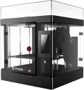 3D-принтер Raise3D N2 Dual icon