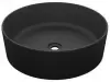 Умывальник Rak Ceramics Feeling FEECT4200504A icon
