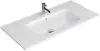 Умывальник Rak Ceramics Joy JOYDI10101WH icon