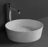 Умывальник Rak Ceramics Skin SKICT4200627A icon