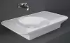 Умывальник Rak Ceramics Valet VALWB09200AWHA icon