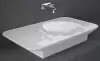 Умывальник Rak Ceramics Valet VALWB09300AWHA icon