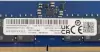 Оперативная память Ramaxel 12ГБ DDR5 SODIMM 4800 МГц RMSB3400KB06IVF-4800 icon