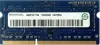 Оперативная память Ramaxel 4GB DDR4 SODIMM PC4-2666V (RMSA3270ME86H9F-2666) icon