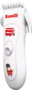 Машинка для стрижки волос Ramili Baby Hair Clipper BHC350 icon