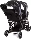 Универсальная коляска Ramili Baby Twin ST (черный) icon 2