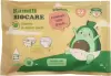 Подгузники-трусики детские Ramili Biocare Large / LP2 L (2 шт) icon