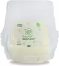 Подгузники-трусики детские Ramili Biocare Large / LP44 L (44 шт) icon 11