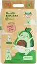 Подгузники детские Ramili Biocare Small / SD56 S (56 шт) icon