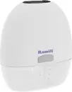 Молокоотсос электрический Ramili SE150 icon 2