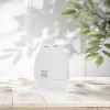 Молокоотсос электрический Ramili SE150 icon 3