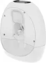 Молокоотсос электрический Ramili SE150 icon 5