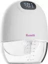 Молокоотсос электрический Ramili SE300 (четырехфазный) icon 5