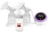 Молокоотсос электрический Ramili SE450240ML icon