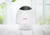 Молокоотсос электрический Ramili SE500SE500TB icon 2