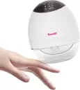 Молокоотсос электрический Ramili SE500SE500TB icon 3