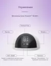Молокоотсос электрический Ramili SE500SE500TB icon 6