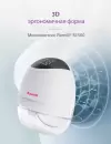 Молокоотсос электрический Ramili SE500SE500TB icon 8