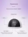 Электрический молокоотсос Ramili SE500X2 (2 шт) icon 2