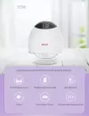 Электрический молокоотсос Ramili SE500X2 (2 шт) icon 4