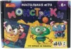 Настольная игра Ranok-Creative Монстрики 12120085Р icon