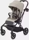 Детская прогулочная коляска Rant Ace / RA404 (Beige) icon