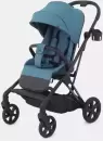 Детская прогулочная коляска Rant Ace / RA404 (Blue) icon