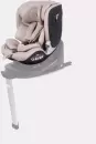 Детское автокресло Rant Aster Max / AY969 (Beige) icon 5