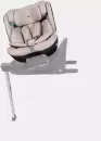 Детское автокресло Rant Aster Max / AY969 (Beige) icon 6
