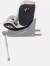 Детское автокресло Rant Aster Max / AY969 (Beige) icon 8
