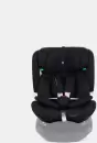 Детское автокресло Rant Aster Max / AY969 (Black) icon 2