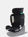 Детское автокресло Rant Aster Max / AY969 (Black) icon 3