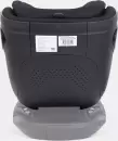 Детское автокресло Rant Aster Max / AY969 (Black) icon 5