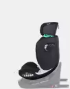 Детское автокресло Rant Aster Max / AY969 (Black) icon 6