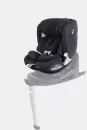 Детское автокресло Rant Aster Max / AY969 (Black) icon 7