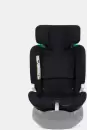 Детское автокресло Rant Aster Max / AY969 (Black) icon 8