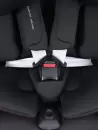 Детское автокресло Rant Aster Max / AY969 (Black) icon 9