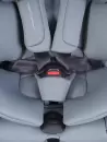Детское автокресло Rant Aster Max / AY969 (Graphite) icon 10