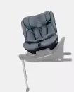 Детское автокресло Rant Aster Max / AY969 (Graphite) icon 11