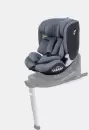 Детское автокресло Rant Aster Max / AY969 (Graphite) icon 2
