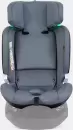 Детское автокресло Rant Aster Max / AY969 (Graphite) icon 4