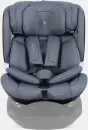 Детское автокресло Rant Aster Max / AY969 (Graphite) icon 5