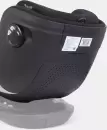 Детское автокресло Rant Aster Max / AY969 (Graphite) icon 9
