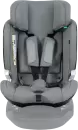 Детское автокресло Rant Aster Max / AY969 (Olive) icon