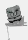 Детское автокресло Rant Aster Max / AY969 (Olive) icon 10