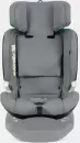 Детское автокресло Rant Aster Max / AY969 (Olive) icon 11